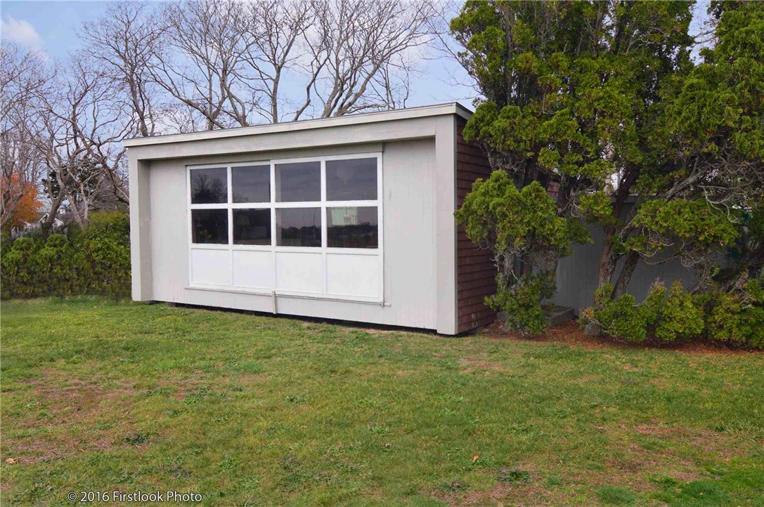 61 Warrens Point Road Little Compton, RI 02837 - Photo 18 of 20