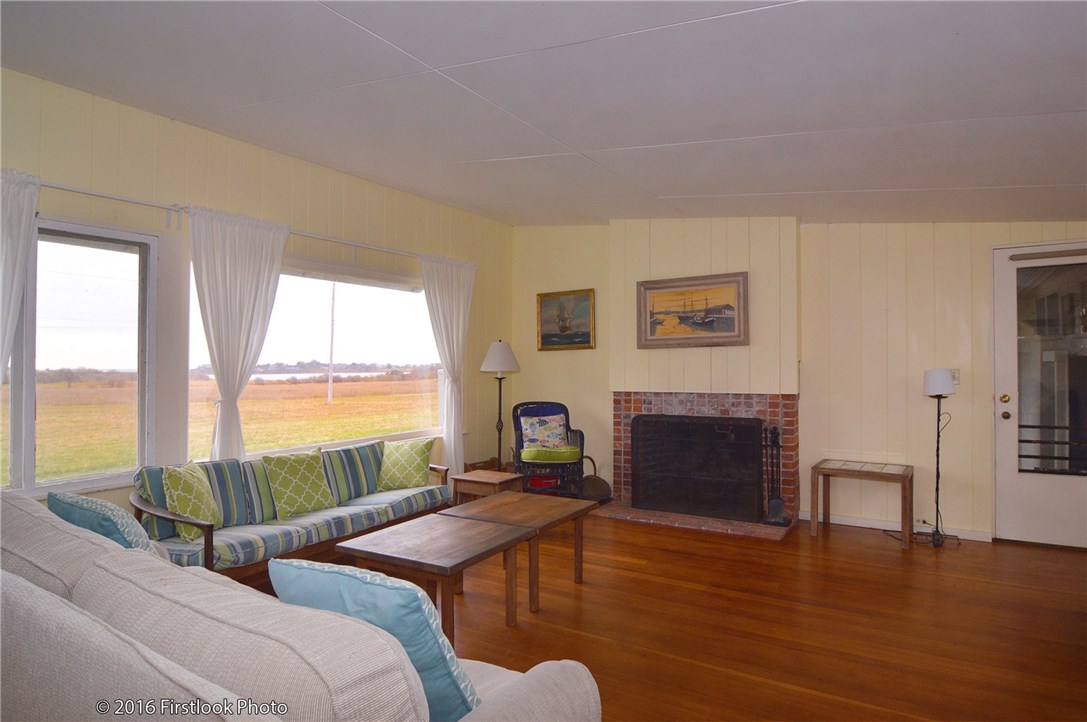 61 Warrens Point Road Little Compton, RI 02837 - Photo 3 of 20