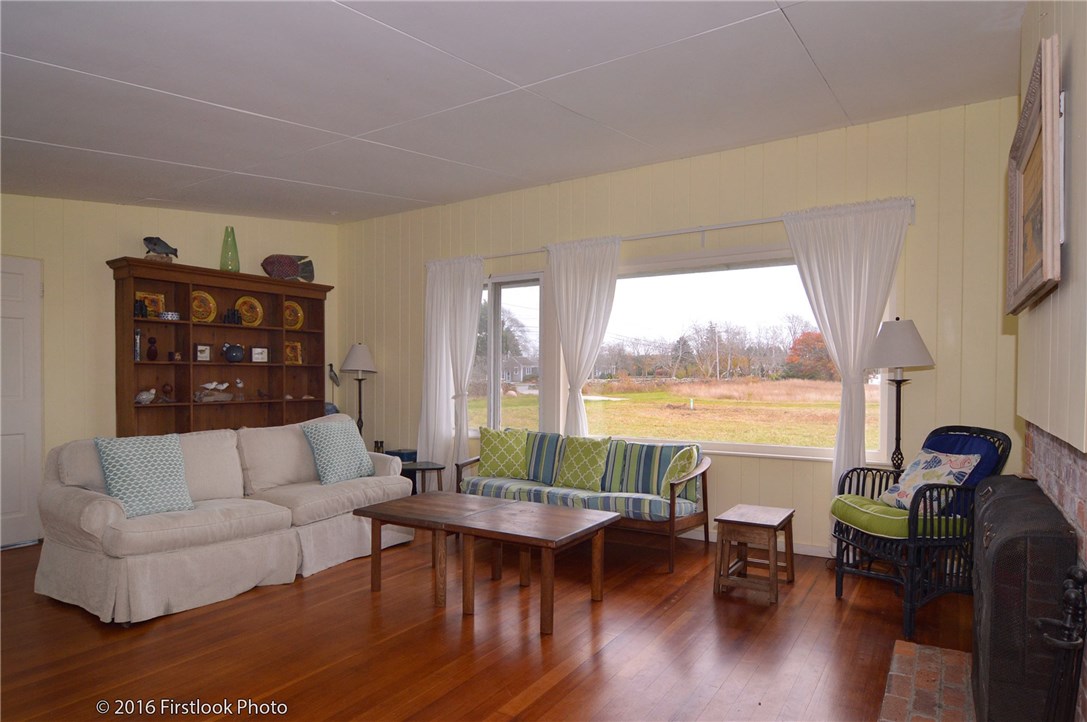 61 Warrens Point Road Little Compton, RI 02837 - Photo 4 of 20