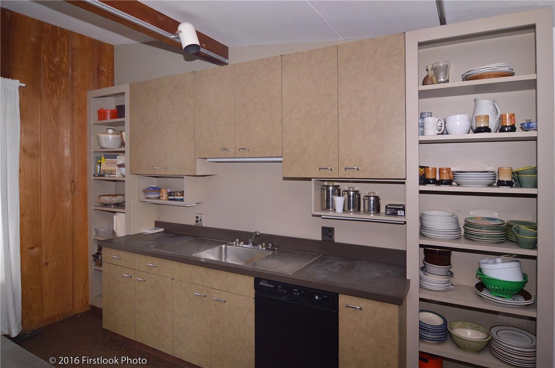 61 Warrens Point Road Little Compton, RI 02837 - Photo 5 of 20