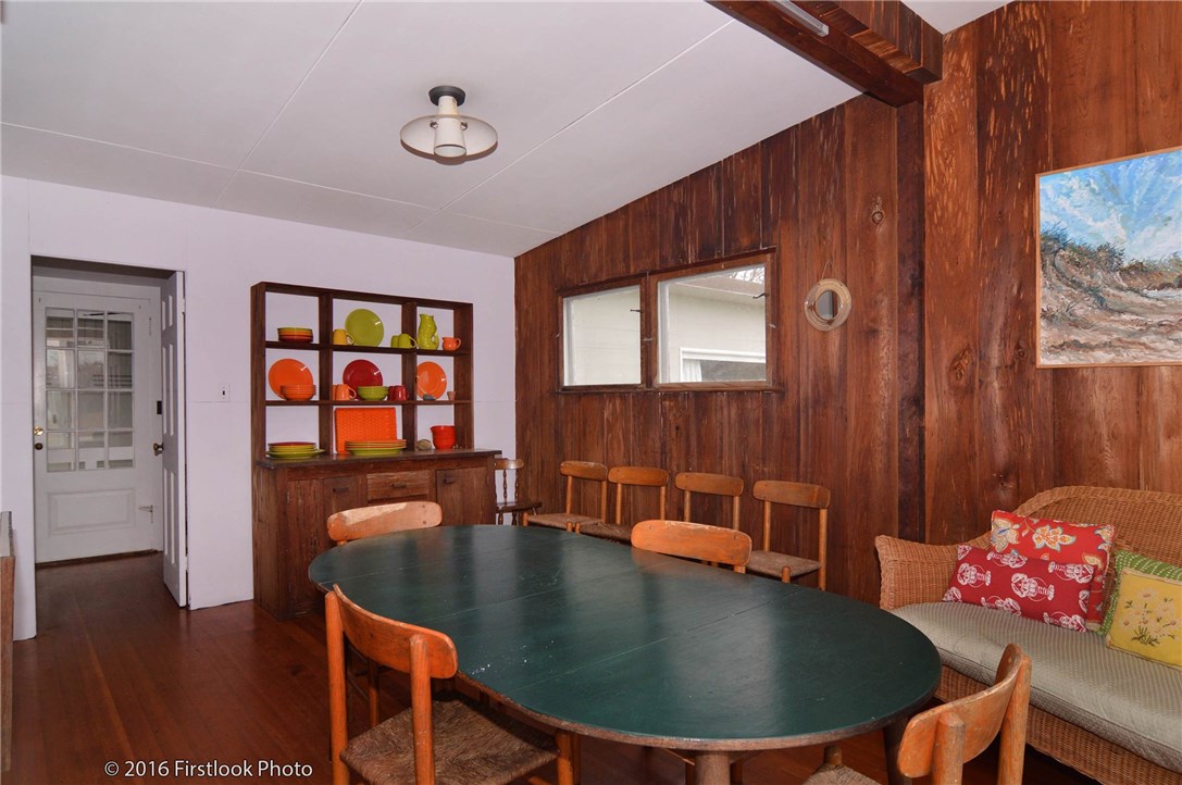 61 Warrens Point Road Little Compton, RI 02837 - Photo 8 of 20