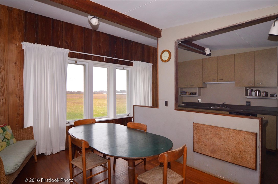 61 Warrens Point Road Little Compton, RI 02837 - Photo 9 of 20