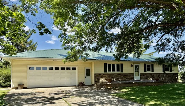$239,900 | 24508 Co Highway 28, Kewanee, IL 61443