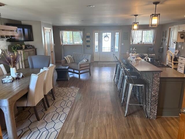 7644 Spruce Road Alpena, MI 49707 - Photo 24 of 96 Gallery Image 24