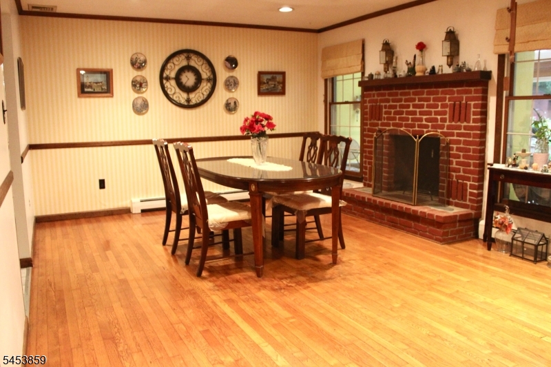 81 Possaghi Road Newton, NJ 07860 - Photo 24 of 35 Gallery Image 24