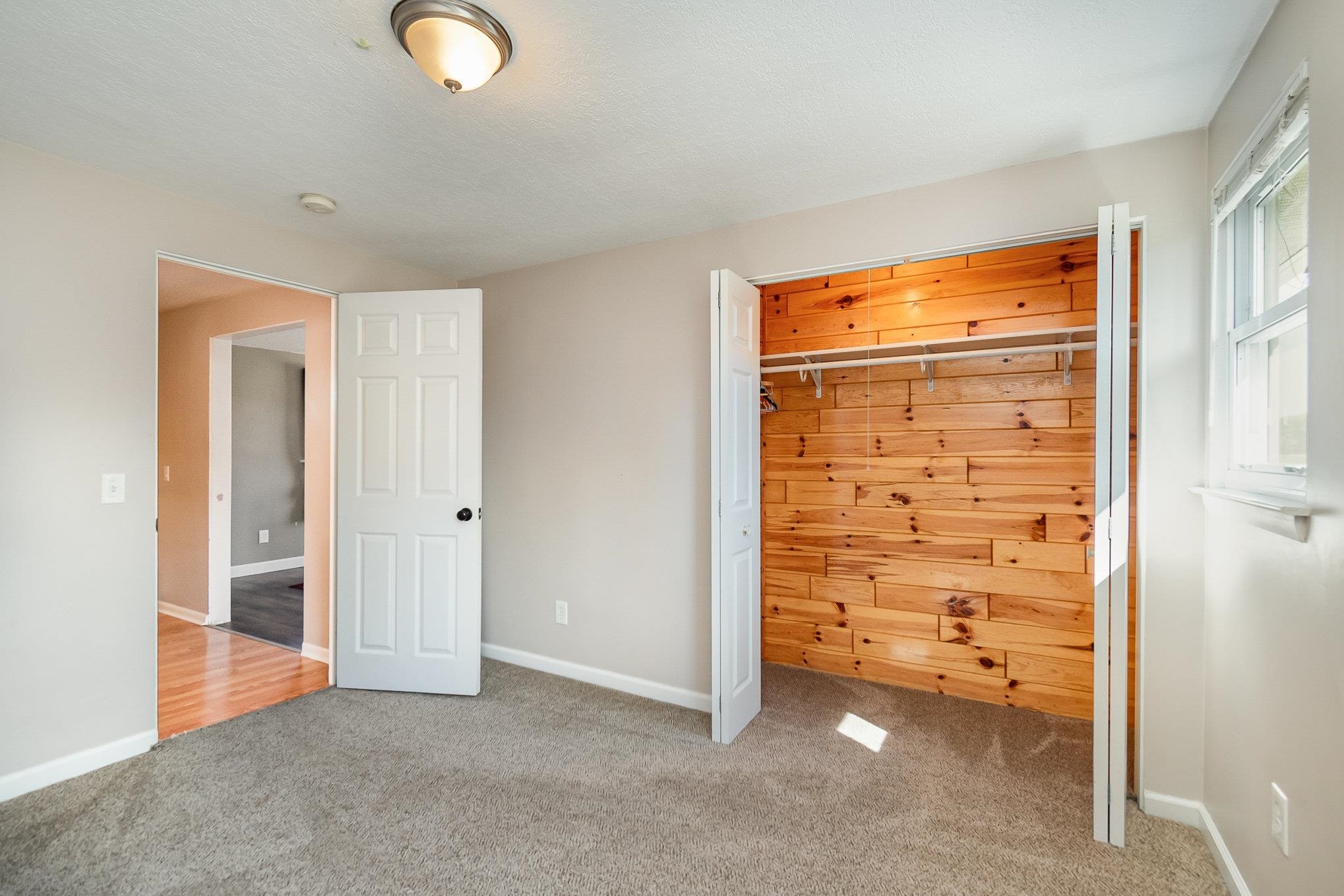 131 North Trumbull Road Bay City, MI 48708 - Photo 17 of 25