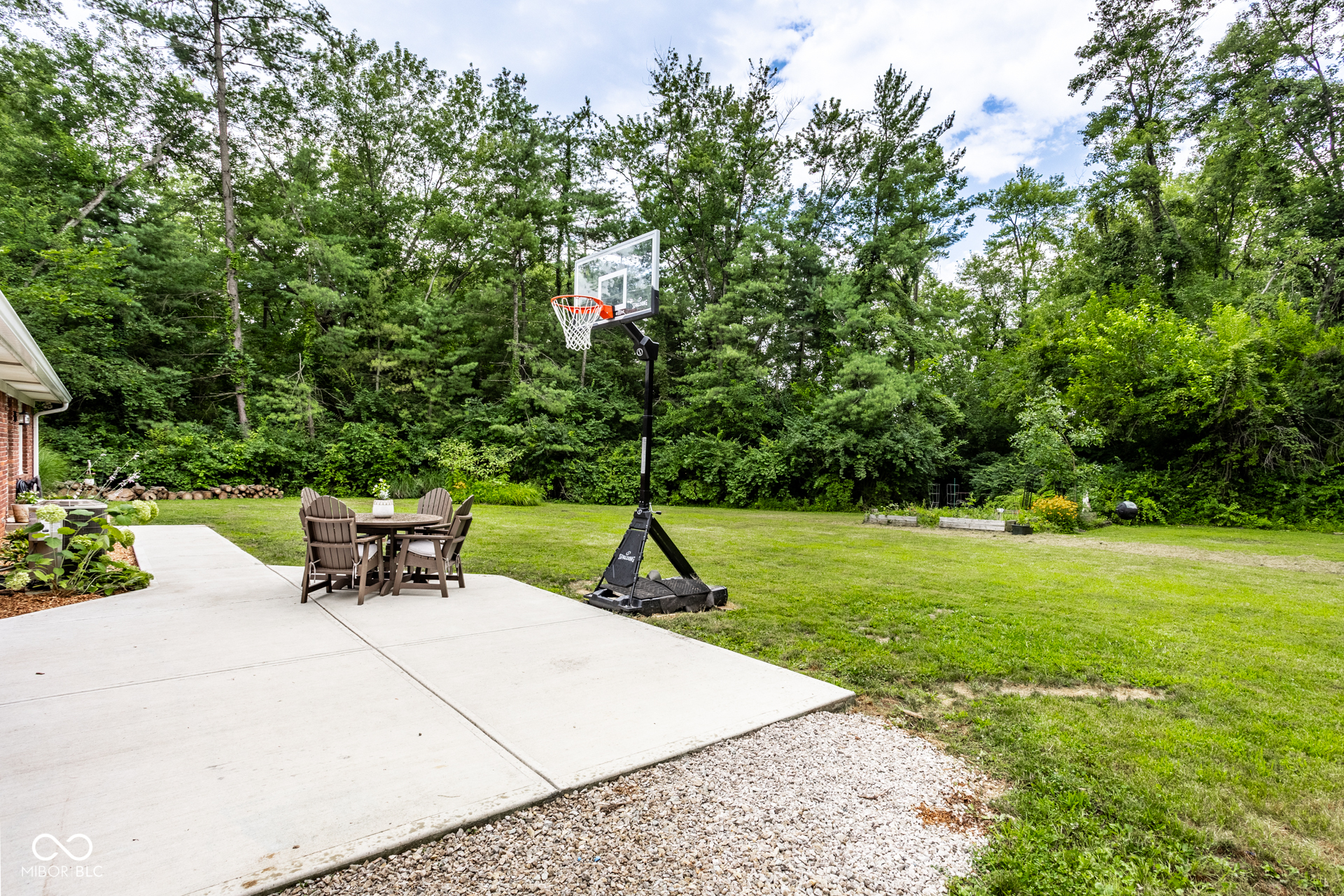 5422 Mann Road Indianapolis, IN 46221 - Photo 25 of 32 Gallery Image 25