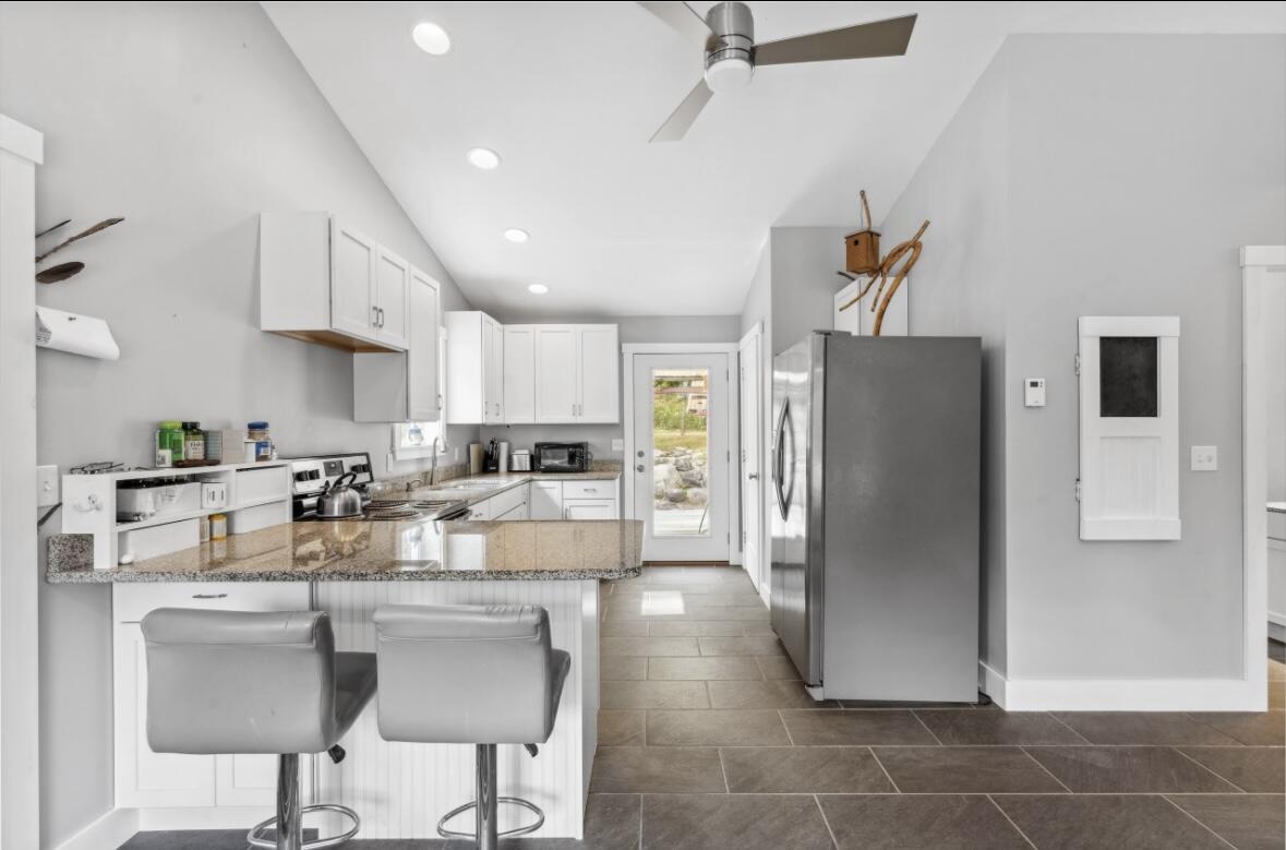 476 Fogg Road Mount Vernon, ME 04352 - Photo 2 of 30 IMG_5533