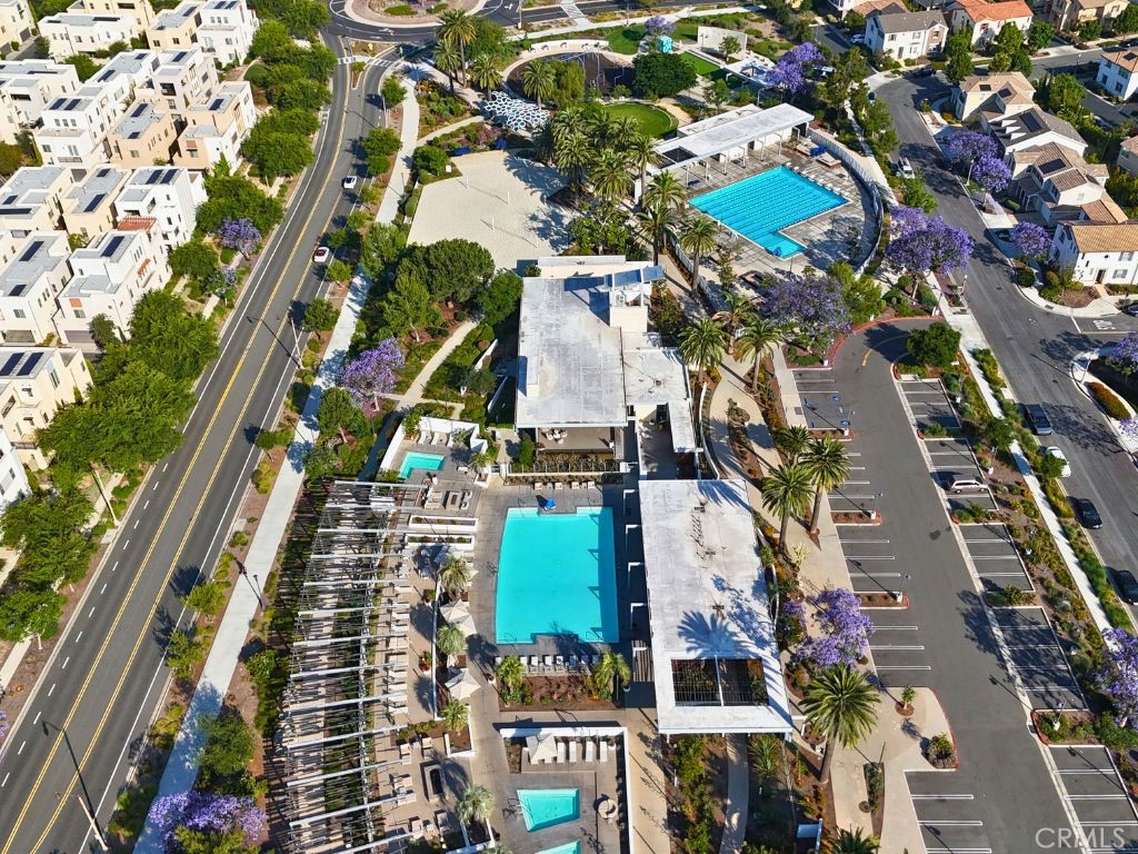 179 Follyhatch Irvine, CA 92618 - Photo 19 of 48