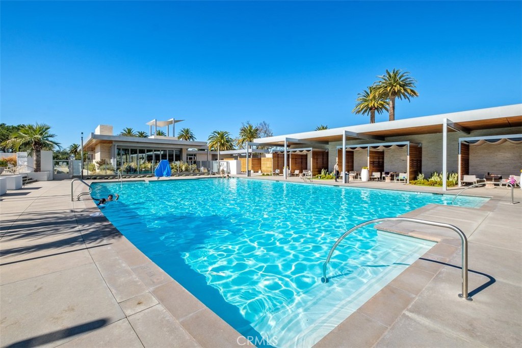 179 Follyhatch Irvine, CA 92618 - Photo 20 of 48