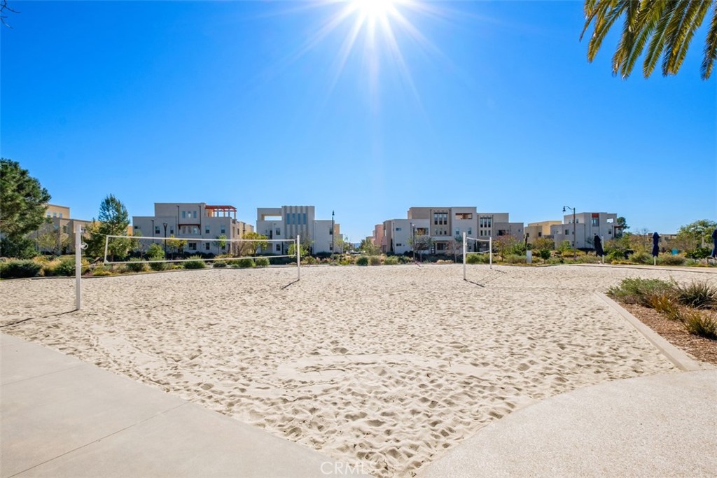 179 Follyhatch Irvine, CA 92618 - Photo 22 of 48