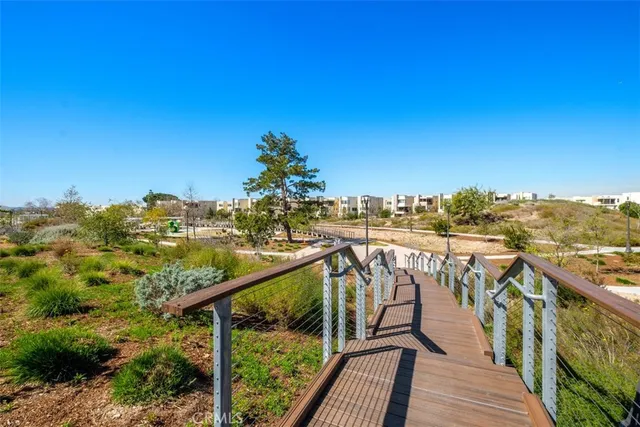 $5,200 | 179 Follyhatch, Irvine, CA 92618