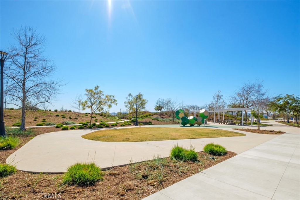 179 Follyhatch Irvine, CA 92618 - Photo 35 of 48