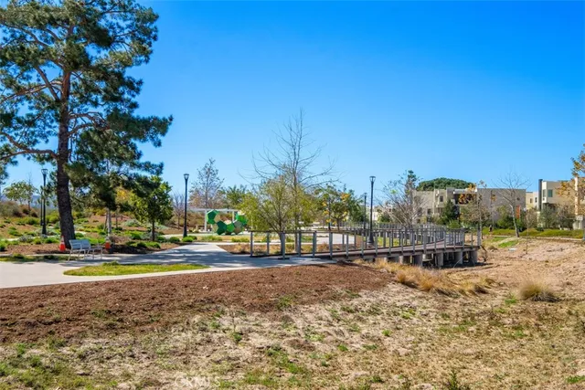 $5,200 | 179 Follyhatch, Irvine, CA 92618