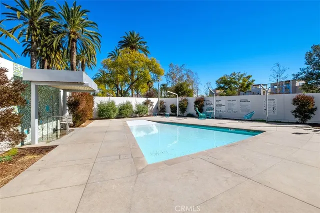 $5,200 | 179 Follyhatch, Irvine, CA 92618