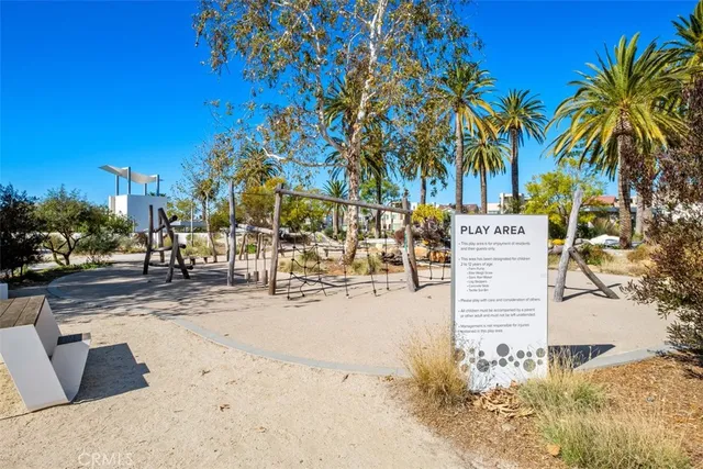 $5,200 | 179 Follyhatch, Irvine, CA 92618