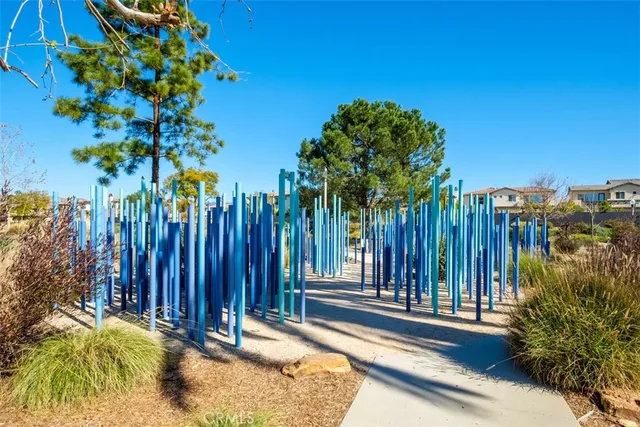 $5,200 | 179 Follyhatch, Irvine, CA 92618