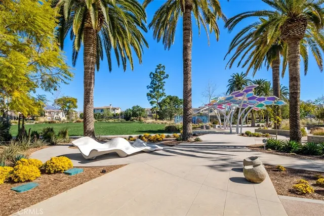 $5,200 | 179 Follyhatch, Irvine, CA 92618