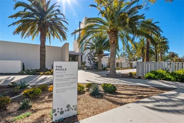 $5,200 | 179 Follyhatch, Irvine, CA 92618