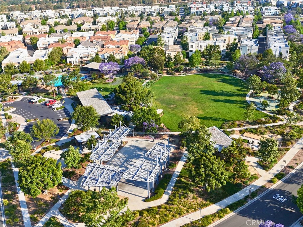 179 Follyhatch Irvine, CA 92618 - Photo 44 of 48 a view of a city