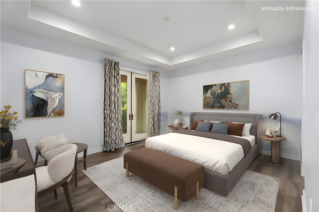 179 Follyhatch Irvine, CA 92618 - Photo 5 of 48 Ai staging (Primary)