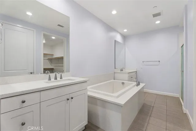 a view of a livingroom with wooden floor