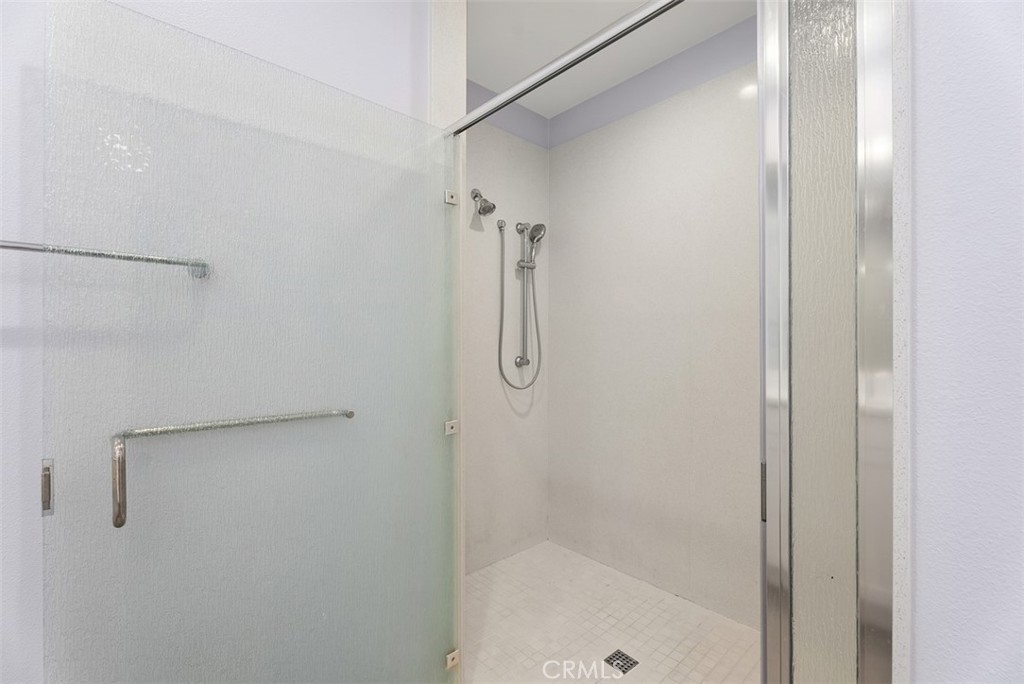 179 Follyhatch Irvine, CA 92618 - Photo 8 of 48