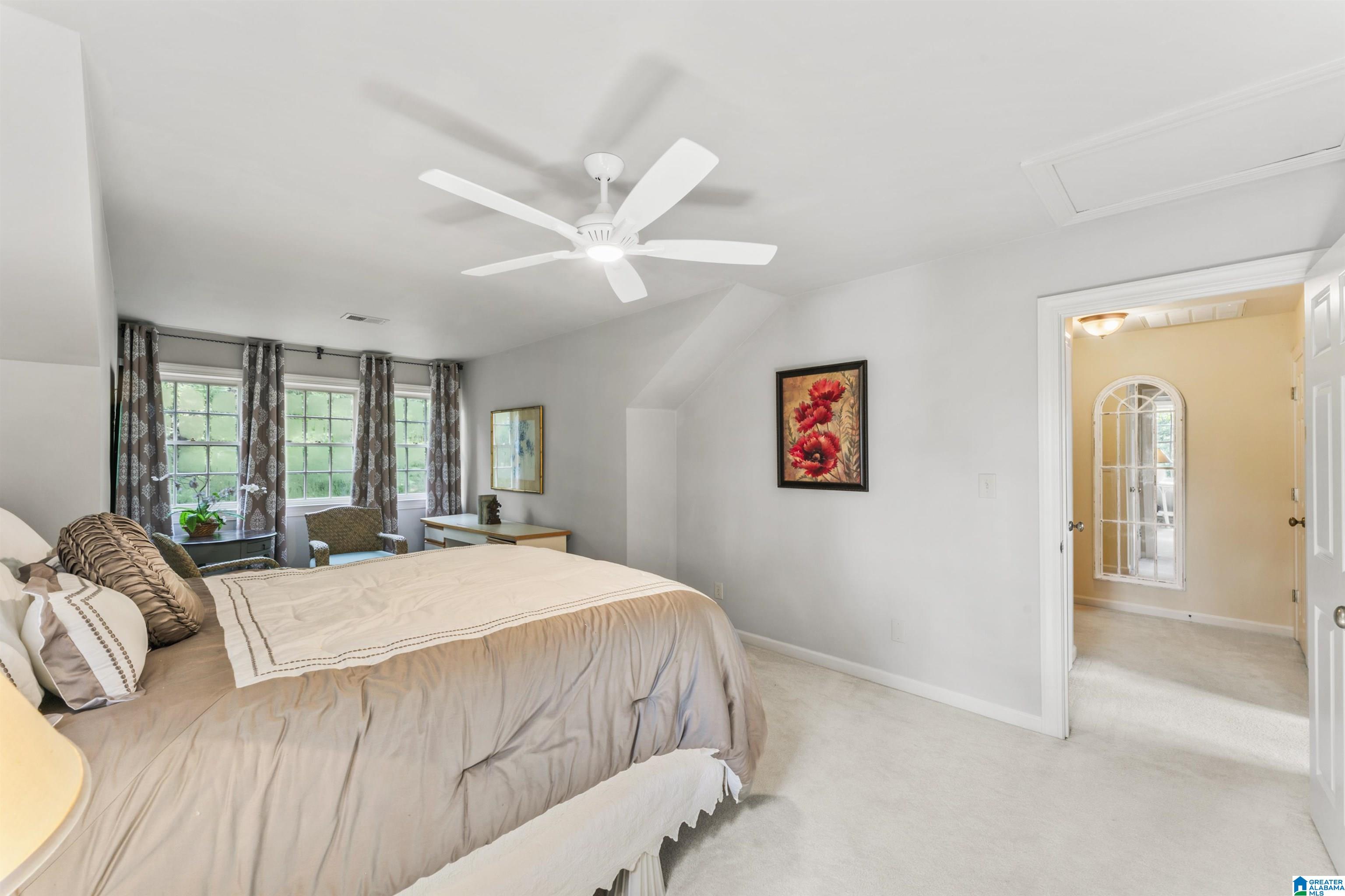 140 Centaurius Circle Alpine, AL 35014 - Photo 32 of 49