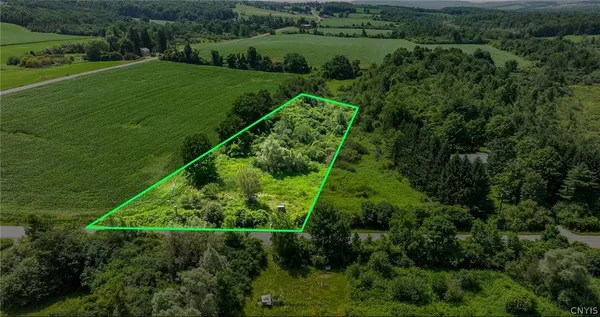 $37,500 | 4 Road W Pompey Ny 13104, Manlius, NY 13104