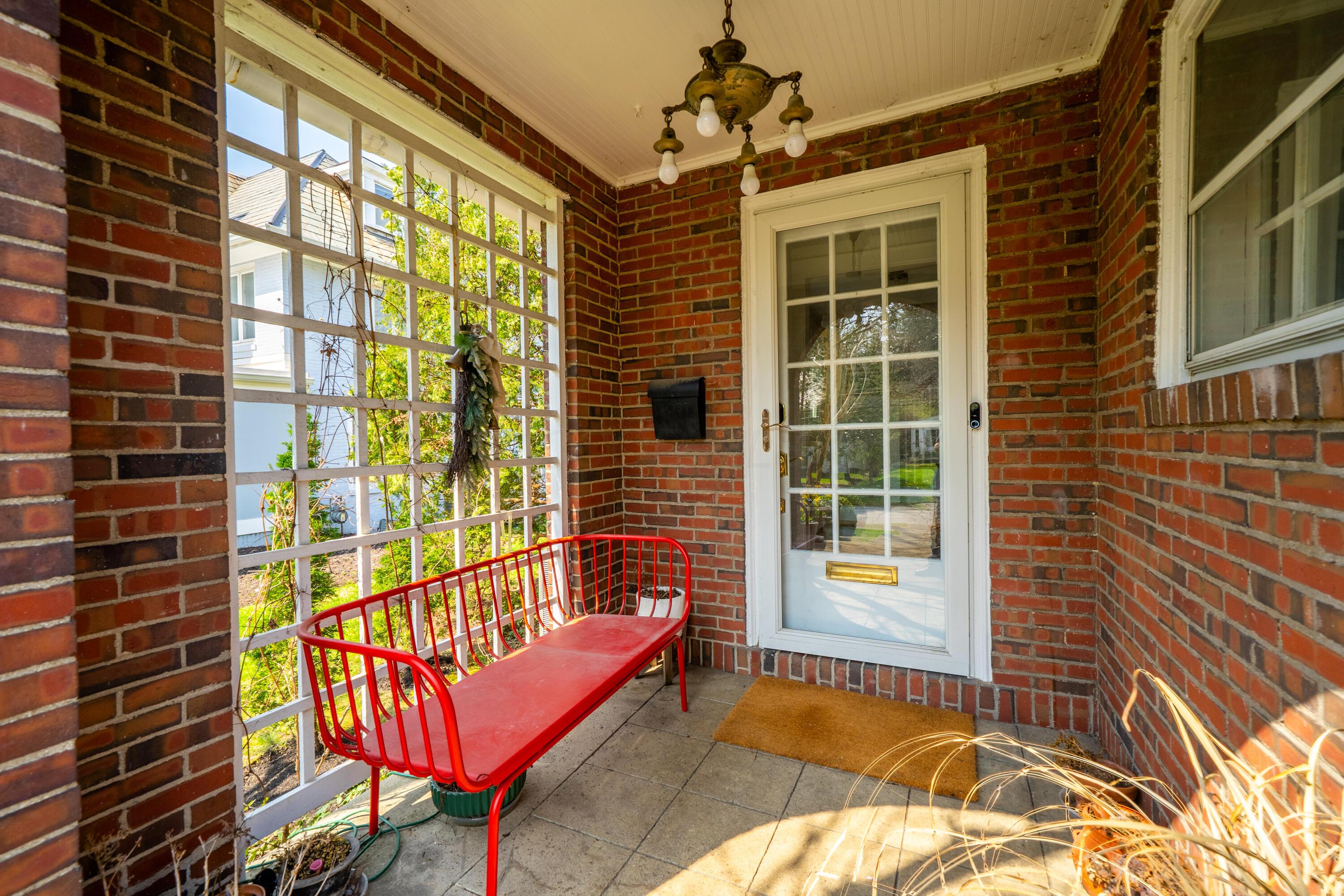 2188 Bryden Road Columbus, OH 43209 - Photo 3 of 76 DSC06703-HDR