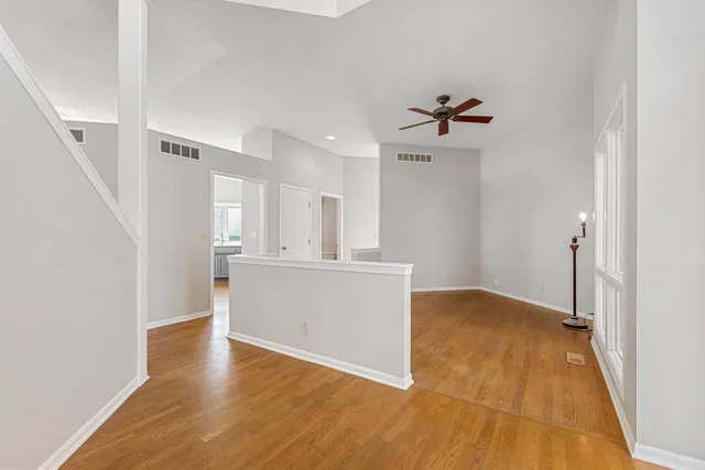 $440,000 | 2515 Meadow Grove Circle, Wichita, KS 67205