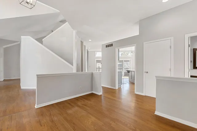 $440,000 | 2515 Meadow Grove Circle, Wichita, KS 67205