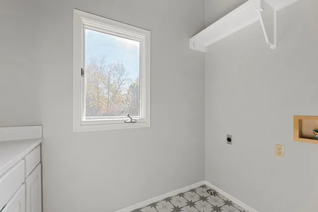 $440,000 | 2515 Meadow Grove Circle, Wichita, KS 67205