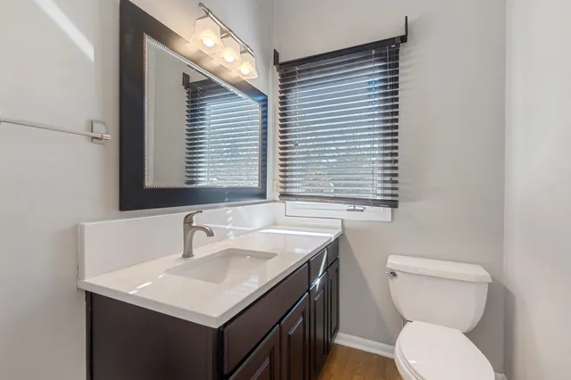 $440,000 | 2515 Meadow Grove Circle, Wichita, KS 67205