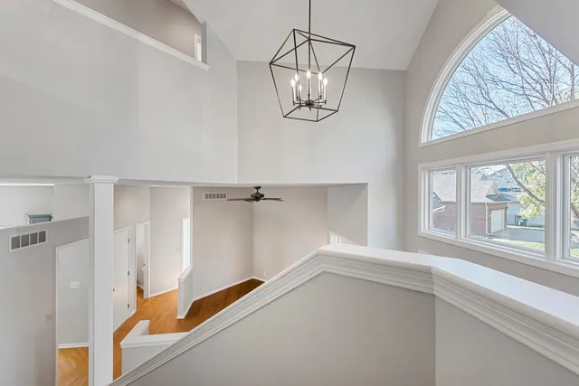 $440,000 | 2515 Meadow Grove Circle, Wichita, KS 67205