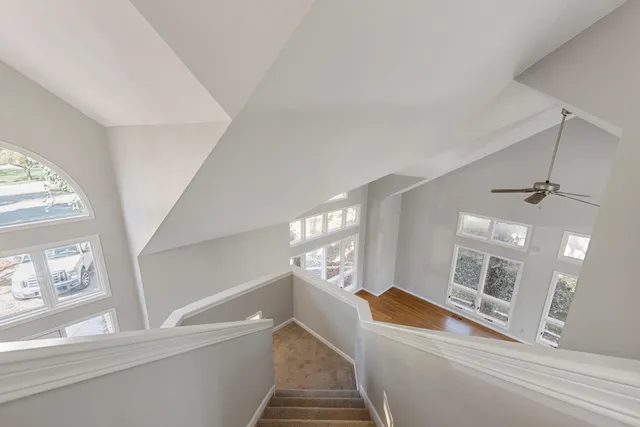 $440,000 | 2515 Meadow Grove Circle, Wichita, KS 67205