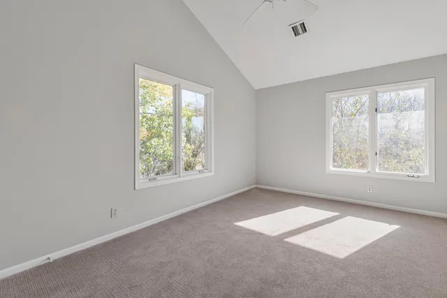 $440,000 | 2515 Meadow Grove Circle, Wichita, KS 67205