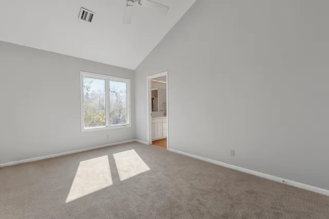 $440,000 | 2515 Meadow Grove Circle, Wichita, KS 67205