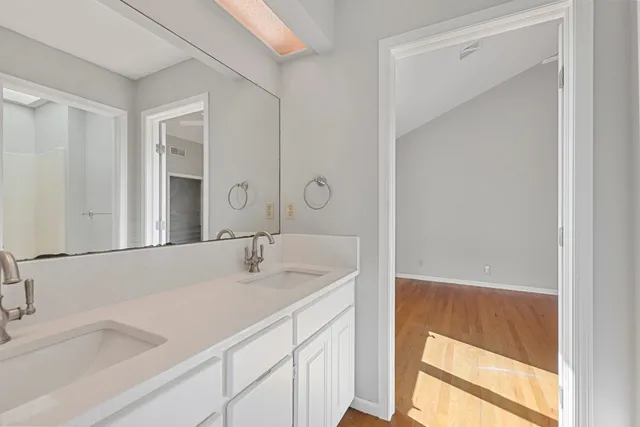 $440,000 | 2515 Meadow Grove Circle, Wichita, KS 67205