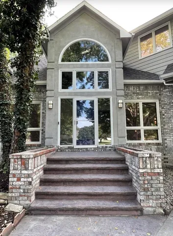 $440,000 | 2515 Meadow Grove Circle, Wichita, KS 67205