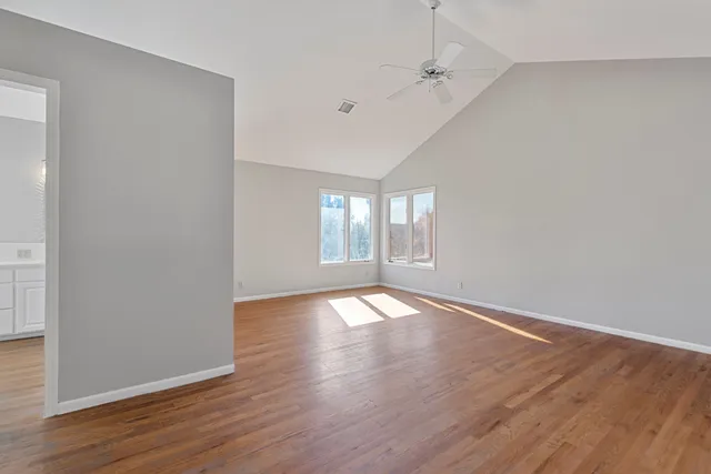 $440,000 | 2515 Meadow Grove Circle, Wichita, KS 67205