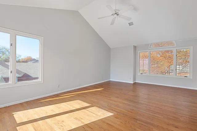 $440,000 | 2515 Meadow Grove Circle, Wichita, KS 67205