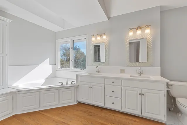 $440,000 | 2515 Meadow Grove Circle, Wichita, KS 67205