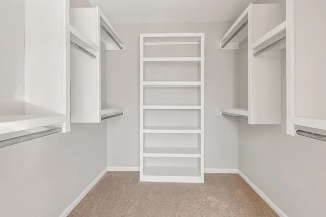 $440,000 | 2515 Meadow Grove Circle, Wichita, KS 67205