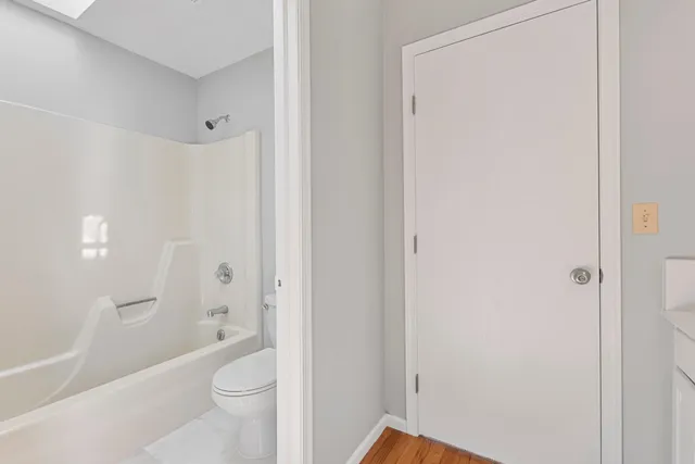 $440,000 | 2515 Meadow Grove Circle, Wichita, KS 67205