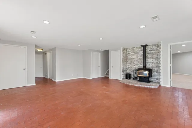 $440,000 | 2515 Meadow Grove Circle, Wichita, KS 67205