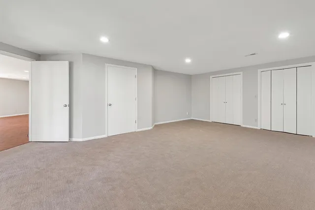 $440,000 | 2515 Meadow Grove Circle, Wichita, KS 67205