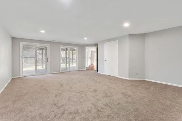 $440,000 | 2515 Meadow Grove Circle, Wichita, KS 67205