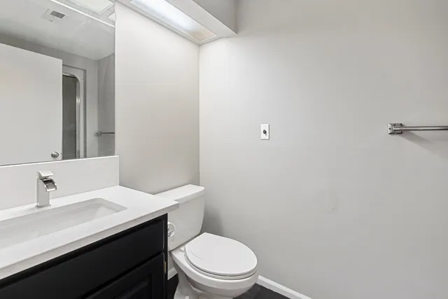 $440,000 | 2515 Meadow Grove Circle, Wichita, KS 67205