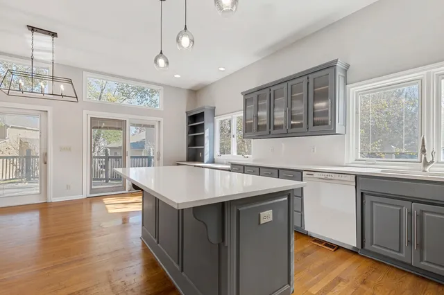 $440,000 | 2515 Meadow Grove Circle, Wichita, KS 67205